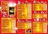 Depliant A4 Recto.jpg Depliant A4 Recto.jpg